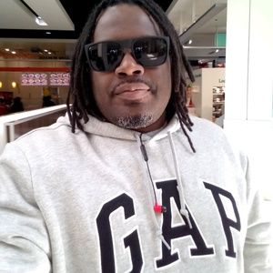 Meet your Posher, Ray